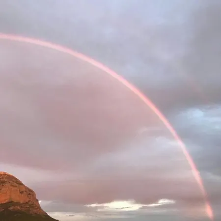 Appartement Estudios Ramon Llull