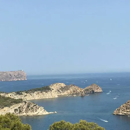 Estudios Ramon Llull *