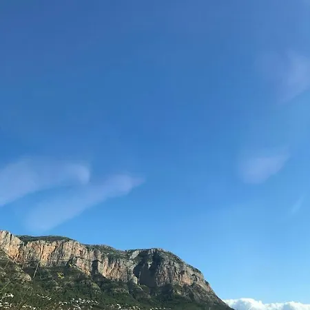 Estudios Ramon Llull Dénia