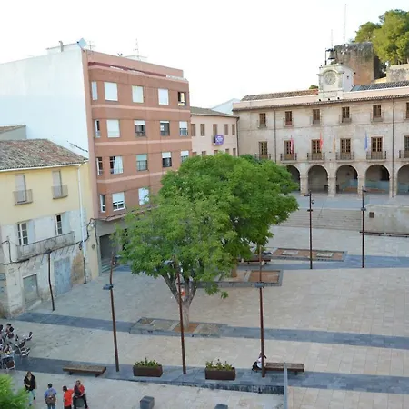 Estudios Ramon Llull *