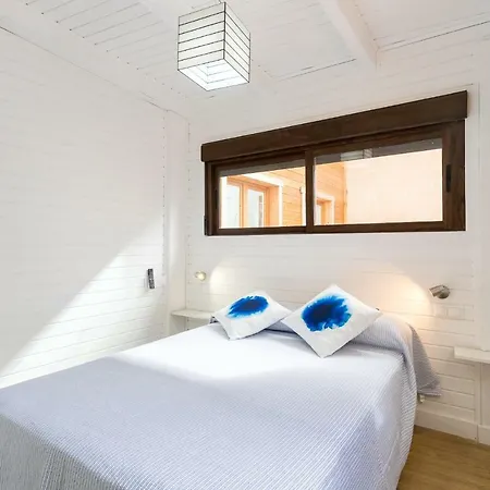 Estudios Ramon Llull