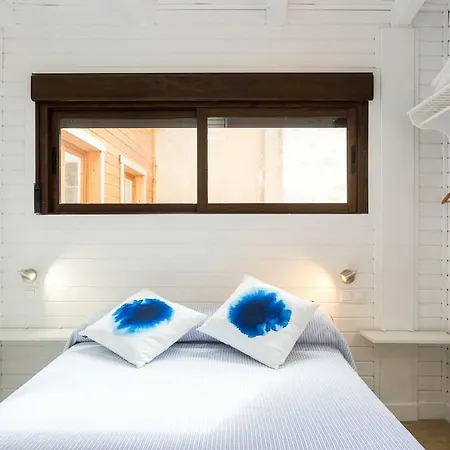 Estudios Ramon Llull