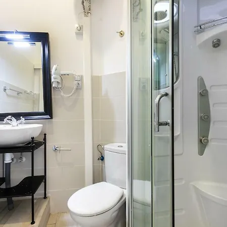 Estudios Ramon Llull Dénia