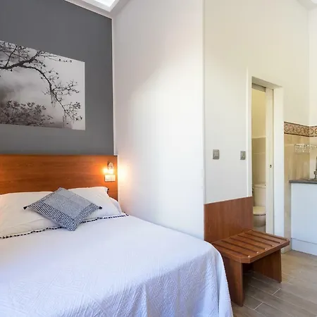 Estudios Ramon Llull