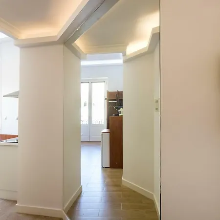 Estudios Ramon Llull