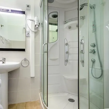 Appartement Estudios Ramon Llull Dénia