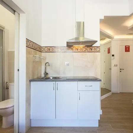 Estudios Ramon Llull