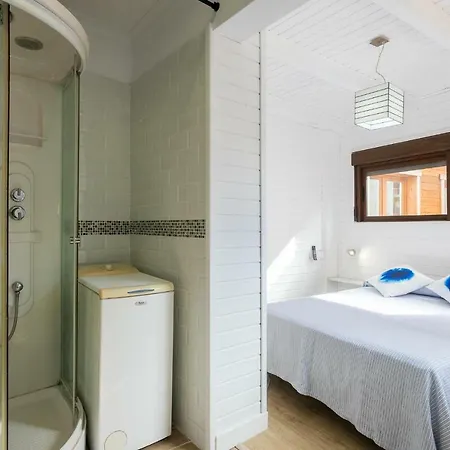 Estudios Ramon Llull * Dénia