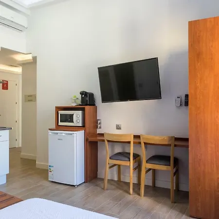 Appartement Estudios Ramon Llull *