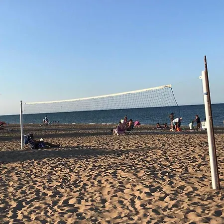 Estudios Ramon Llull Dénia