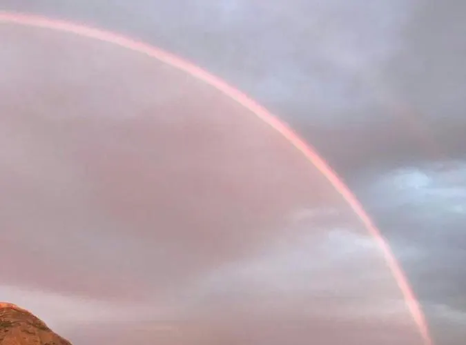 Lägenhet Estudios Ramon Llull