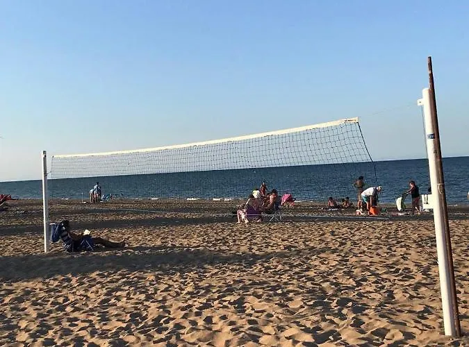 Estudios Ramon Llull Dénia