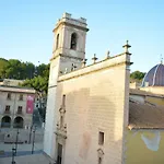 Estudios Ramon Llull *