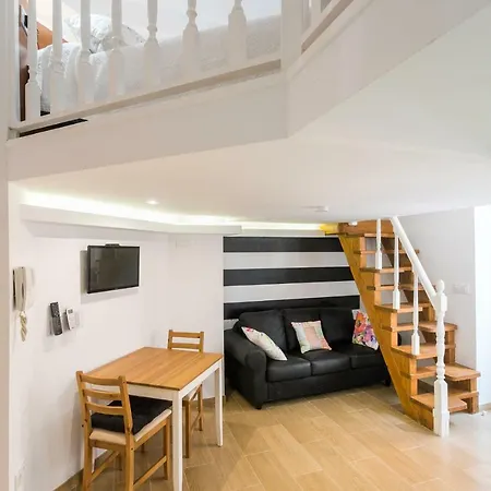 Estudios Ramon Llull Denia