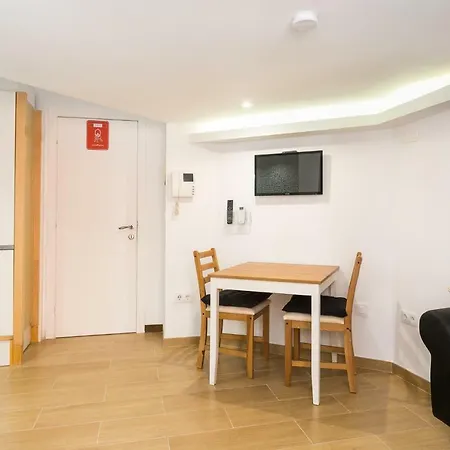 Estudios Ramon Llull * Dénia