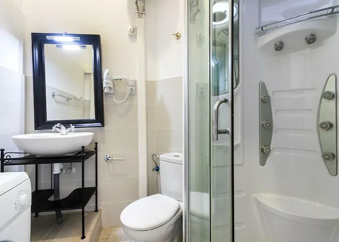 Estudios Ramon Llull Denia