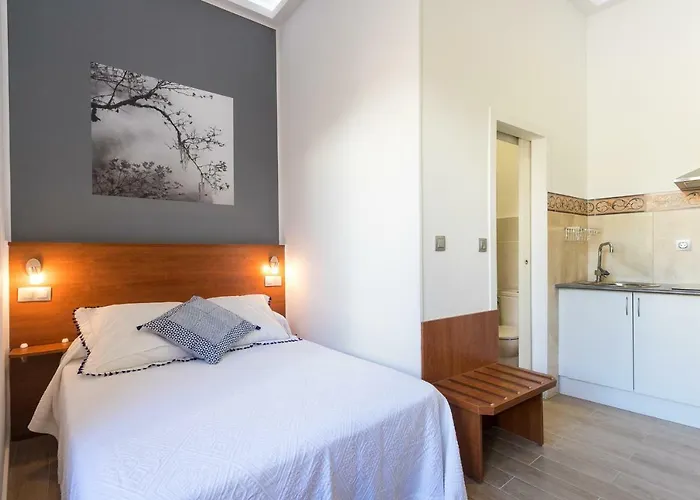 Estudios Ramon Llull