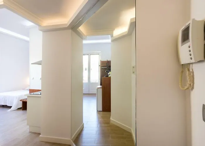 Estudios Ramon Llull