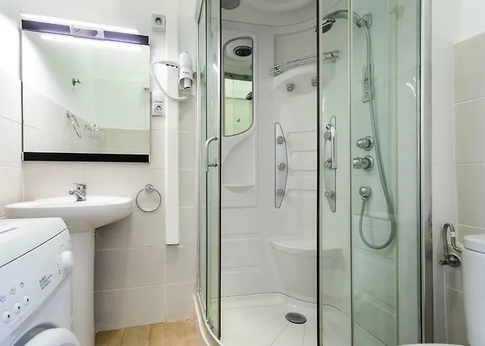 Apartament Estudios Ramon Llull Denia