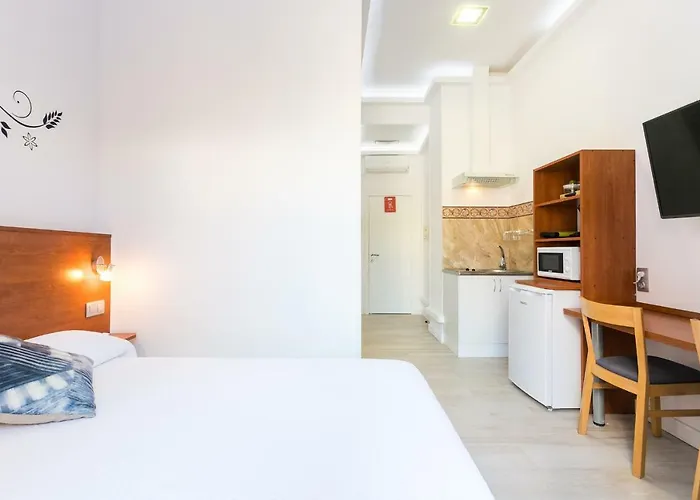 Estudios Ramon Llull * Denia