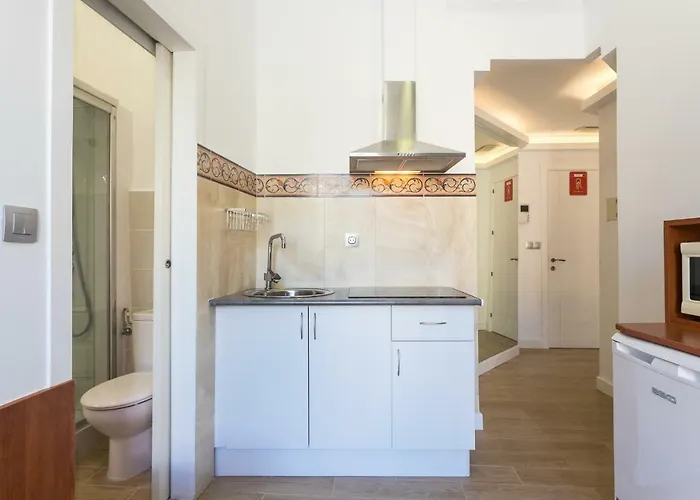 Estudios Ramon Llull