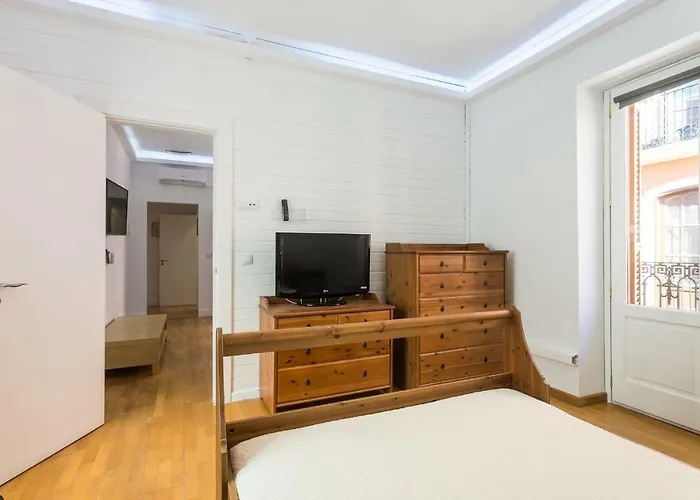 Estudios Ramon Llull * Denia