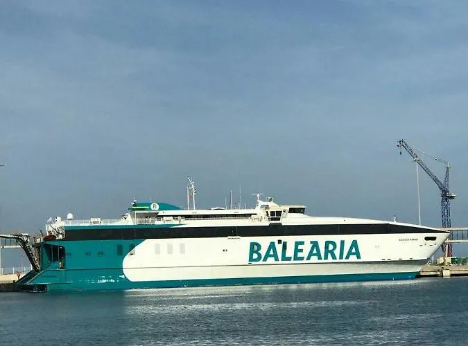 Estudios Ramon Llull